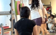 好大好爽CAO死我了BL